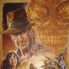 Indy