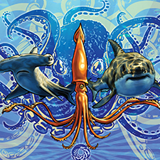 SeaLife