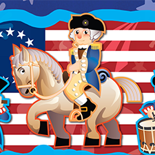 Washington