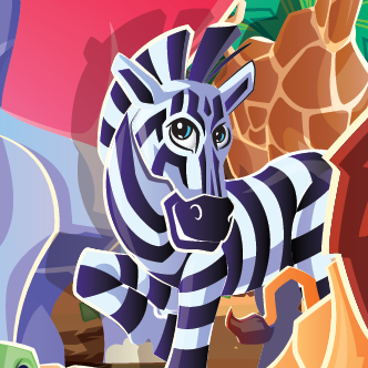 Zoo Pals