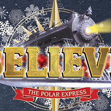 BELIEVE