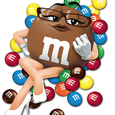 Ms Brown