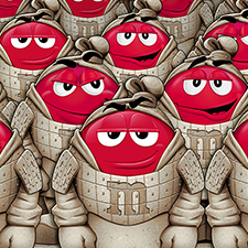 Terracotta