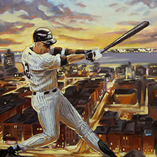 Homerun